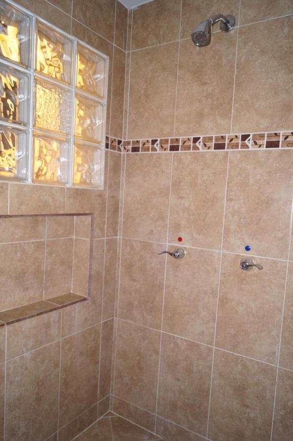J&K Suite San Cristóbal de Las Casas Kültér fotó