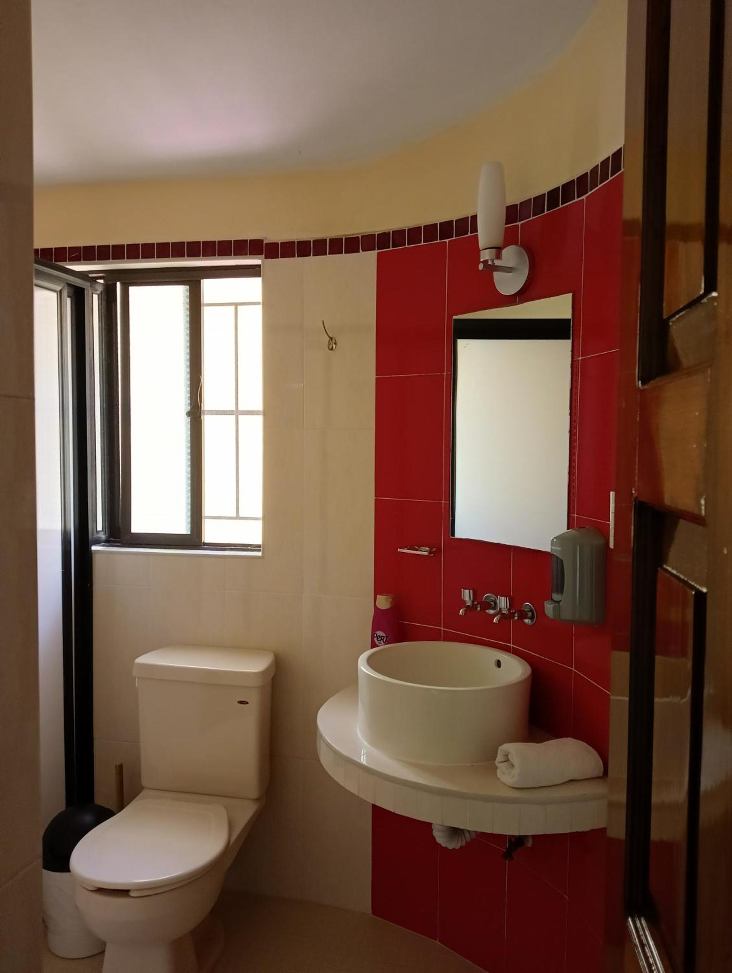 J&K Suite San Cristóbal de Las Casas Kültér fotó