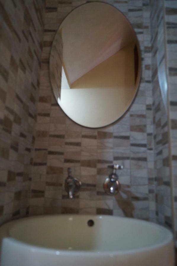 J&K Suite San Cristóbal de Las Casas Kültér fotó
